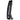 CSP708T PRO 7OUT UL1449 125K 8FT CORD 1650J EMI/RFI RJ11