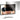 21.5IN WIDESCREEN LCD MONITOR PRIVACY FILTER