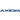 8GB DDR3-1600 UDIMM FOR HP - B4U37AA