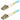 3M LC M/M OM4 AQUA FIBER UPC DUPLEX LSZH PATCH CABLE