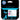 3PK 711 29ML MAGENTA INK CART
