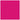 3PK 711 29ML MAGENTA INK CART