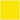 3PK 711 29ML YELLOW INK CART