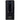 SMART APP SINEWAVE 3000VA TOWER LINE-INT 10OUT 8X5-15R 2X5-20R