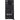 SMART APP SINEWAVE 3000VA TOWER LINE-INT 10OUT 8X5-15R 2X5-20R
