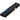 LI-ION 6-CELL NB BATTERY FOR DELL - 312-1324