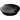 JABRA SPEAK 510 UC BLUETOOTH USB SPEAKERPHONE