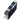 CLI-42 PC PHOTO CYAN INK TANK FOR PIXMA PRO-100
