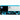 771A 775ML MATTE BLACK INK CART F/ DESIGNJET Z6100 SERIES