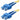 2M SC M/M OS1 YELLOW FIBER UPC DUPLEX LSZH PATCH CABLE