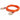2M SC M/M OM1 ORANGE FIBER UPC DUPLEX LSZH PATCH CABLE