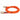 2M SC M/M OM1 ORANGE FIBER UPC DUPLEX LSZH PATCH CABLE