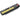 LI-ION 6-CELL NB BATTERY FOR LENOVO - 0C52863