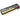 LI-ION 6-CELL NB BATTERY FOR LENOVO - 0C52862