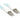 LC-LC Fiber Optic cable