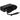 65W LAPTOP POWER ADAPTER 18.5V AT 3.5A F/HP