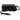 65W LAPTOP POWER ADAPTER 18.5V AT 3.5A F/HP