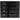 4BAY 3.5IN SATA/SAS HDD TRAYLESS MOBILE RACK BACKPLANE
