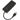 4PORT USB 3.0 HUB