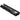 LI-ION 6-CELL NB BATTERY FOR DELL - 451-BBIE