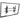 MICRO ADJUST TILT WALL MOUNT X-LARGE