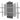 MICRO ADJUST FIXED WALL MOUNT LARGE