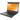 18.5 LCD USB KB 2USB PASS-US INTL ENG TAA COMPLIANT