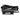 ASUS 0A001-0033010 COMPATIBLE 33W 19V 1.75A NOTEBOOK PWR ADPTR