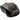 BLUETOOTH WL TABLET MULTI-TRAC MULTI 4
