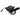 65W LAPTOP POWER ADAPTER 19V AT 3.33A F/HP
