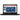 TOPSELLER TP T560 4G 500 W10D