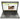 TOPSELLER TP T560 4G 500 W10D
