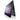 FR TOPSELLER TP X1 Y1 I7-6600U 2.6G 16GB 512GB SSD 4IN W10P 64BIT