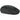 DELL WRLS OPTICAL MOUSE BLACK 570AALK
