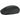 DELL WRLS OPTICAL MOUSE BLACK 570AALK
