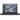 FR TOPSELLER TP T460 8GB 256GB W10DG