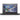 FR TOPSELLER TP T460 8GB 256GB W10DG