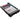 2TB 7.2K SATA HDD KIT FOR HP - 858596-B21
