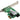 THINKSTATION AC WI-FI SOLUTION INTEL 8260