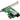 THINKSTATION AC WI-FI SOLUTION INTEL 8260