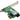 THINKSTATION AC WI-FI SOLUTION INTEL 8260
