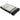 600GB 10K SFF SAS HD KIT FOR HP - J9F46A