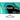 27IN LCD 1920X1080 1K 1 VX2776-SMHD HDMI VGA DP