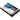 240GB ENTERPRISE EV200 SSD FOR HP