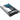 480GB ENTERPRISE EV100 SSD FOR DELL