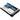 240GB ENTERPRISE EV100 SSD FOR HP