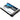480GB ENTERPRISE EV200 SSD FOR HP