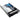 960GB ENTERPRISE EV200 SSD FOR DELL