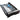 240GB ENTERPRISE EV200 SSD FOR HP