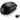 300 WRLS MOUSE